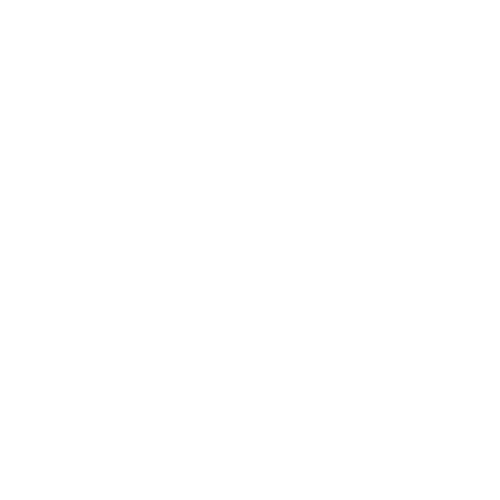 noiz