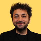 Sarphan Uzunoglu